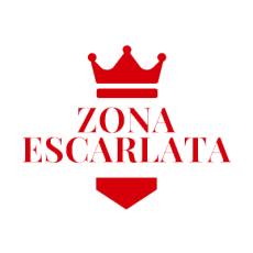 Zona Escarlata