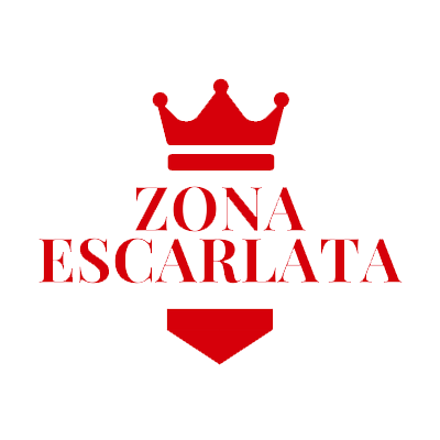 Zona Escarlata