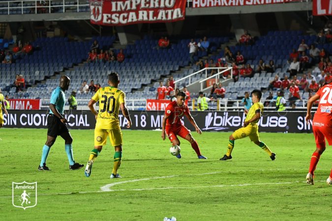 Cali Vs Bucaramanga, Bucaramanga - Deportivo Cali / T9mw4mqnbrchpm ..., During that time period, américa made a habit of purchasing santa fe's best players for very low prices, and then using them to win championships.