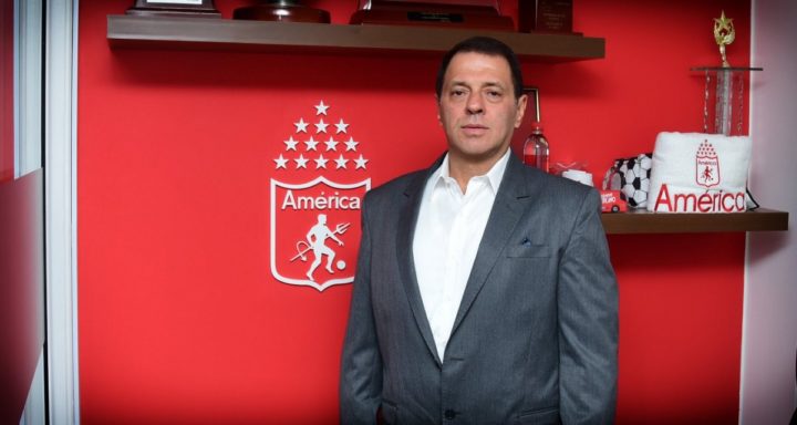 Tulio Gómez